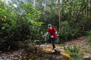 BIB: 
                            <button type="button" onclick="openModal(22352315)" class="btn btn-primary btn-sm float-right btn-popup" data-toggle="modal" data-target=".modal-high-quality">
                        <i class="fas fa-shopping-cart"></i> Add to Cart
                    </button>
                                            <button type="button" onclick="isThisMe(22352315, true)" class="btn btn-success btn-sm float-right btn-popup btn-isme hidden" data-toggle="tooltip" data-placement="bottom" title="นี่คือรูปของคุณใช่ไหม คลิกที่นี่เพื่อเอาเข้าอัลบั้ม">
                        <i class="fas fa-plus"></i> Add to album
                    </button>
                    <button type="button" onclick="isThisMe(22352315, false)" class="btn btn-warning btn-sm float-right btn-popup btn-isnotme hidden">
                        <i class="fas fa-ban"></i> Remove from album
                    </button>